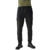 4F FNK-WAW24TFTRM672-22S anthracite