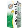 Espumisan L gte.por.1 x 30 ml