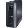 APC BR900G