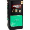 Mletá káva OQUENDO COFIBOX ELITE TORREFACTO 400 g