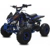 Štvorkolka Minirocket SPEEDY 7 