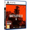 Battlefield 6: Phantom Edition - PS5 (5035224125401)