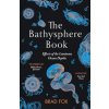 Bathysphere Book (Fox Brad)