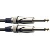 Stagg SGC1,5DL