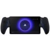 SONY PlayStation Portal Midnight Black