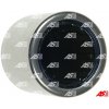 AS-PL Ložisko Brand new AS-PL Alternators SG10B019 ABE9072(INA)