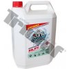 TRIUMF Dezinfekcia ILLE Oxychlorin 5L