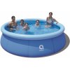 Master Pool Marin Blue Prompt Pool 300 x 76 cm JL17793