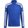 adidas Squadra 21 Jr GP6469