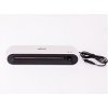 Laminátor AVELI S A4 XRT-00238