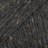 SOFT TWEED Drops Farby SOFT TWEED: 05 medveď grizly