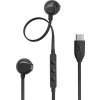 JBL Tune 305 USB-C Black