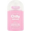 Ihneď k odberu - Chilly Intimní gel (Delicato) 200 ml