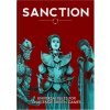 Sanction RPG: Core Rules - Paul Baldowski