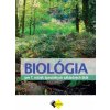 Biológia pre 7. ročník špeciálnych základných škôl, 2. vydanie