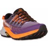 Merrell Agility Peak 4 W J067548 purple exuberance dr