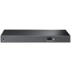 TP-Link Archer T2U Nano