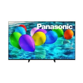 Panasonic TX-65JX940E