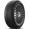 Zimná pneumatika Michelin Alpin 7 215/55R17 94 V s označením M+S (mud and snow), priľnavosť na snehu (3PMSF)
