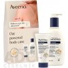 Aveeno Skin Relief Darčeková sada