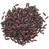 Čierna ryža – superpotravina plná antioxidantov - 1kg