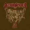 Slaughterday - Abbatoir / Limited / Digipack [CD]