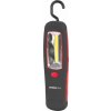 STREND PRO Svietidlo Worklight CWL 1041, LED 200 lm 2171671