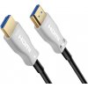 PremiumCord kphdm2x20