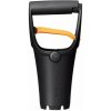 Sadzač cibuľovín a iných rastlín - Fiskars solid - 1 ks