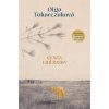 Cesta lidí Knihy - Tokarczuková Olga