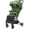 4 baby Športový kočík twizzy olive