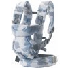 Infantino Flip 4v1 nosič Camo