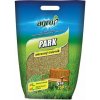 AGRO Trávna zmes PARK AGRO 000708 5 kg