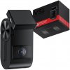 VIOFO VS1
