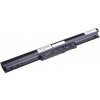 NTL NTL2384 Baterie HP Pavilion Sleekbook 15-b000/Pavilion Sleekbook 15-B100/Pavilion Sleekbook 15t-b000 14,4V 2200mAh Li-Ion – neoriginální