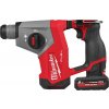 MILWAUKEE M12 FHAC16-502X 4933499185