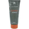 Laura Biagiotti Roma Uomo Veľký sprchový gél 200 ml