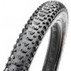 Maxxis Plášť Rekon+ 27.5x2.80 Kevlar 3ct/exo/tr/tanwall (etb00260100)