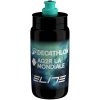 Elite Fly 550 ml