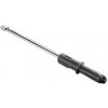 Facom S.307-340D 1/2