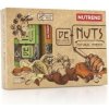 Nutrend Denuts Bar dárkové balení 6ks, 220g (35g+40g)