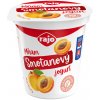 Rajo Mňam DUO Smotanový jogurt marhuľa