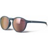 JULBO JOLIET Spectron 3CF Matt Duck Blue Brown