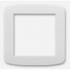 ABB 5016A-A00070 B