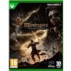 Mandragora: Whispers of the Witch Tree (XSX)