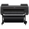 Canon imagePROGRAF PRO-4600