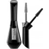 L'Oréal Paris Unlimited objemová predlžujúca riasenka Black 7,4 ml
