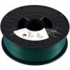 Smartfil PLA nefritovo zelený 1,75 mm 1kg