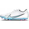 Nike Mercurial Vapor 15 Club MG DJ5963-146