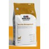 SPECIFIC Struvite Management, 2 kg